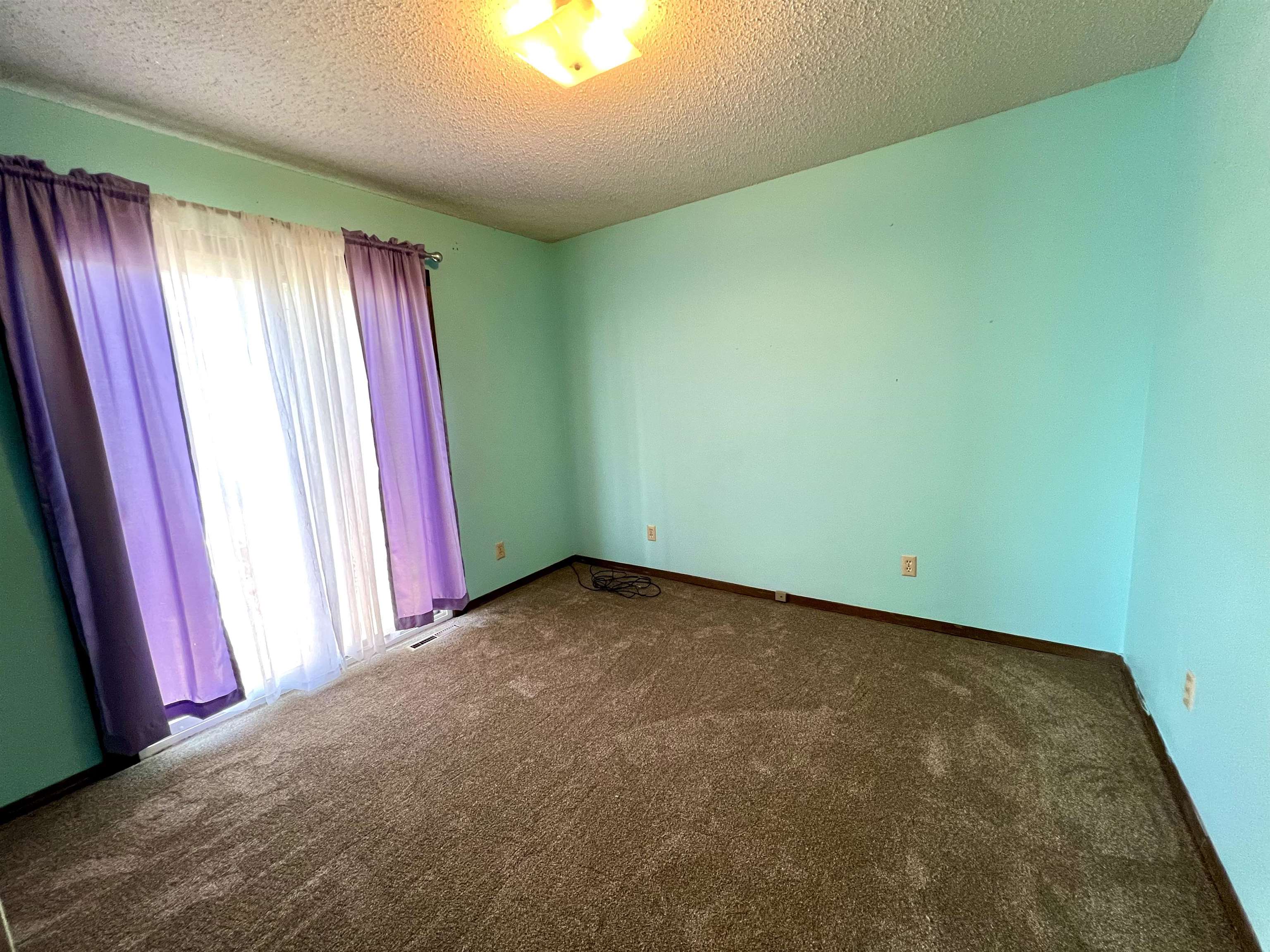 1507 N 10th Arkansas City KS 67005