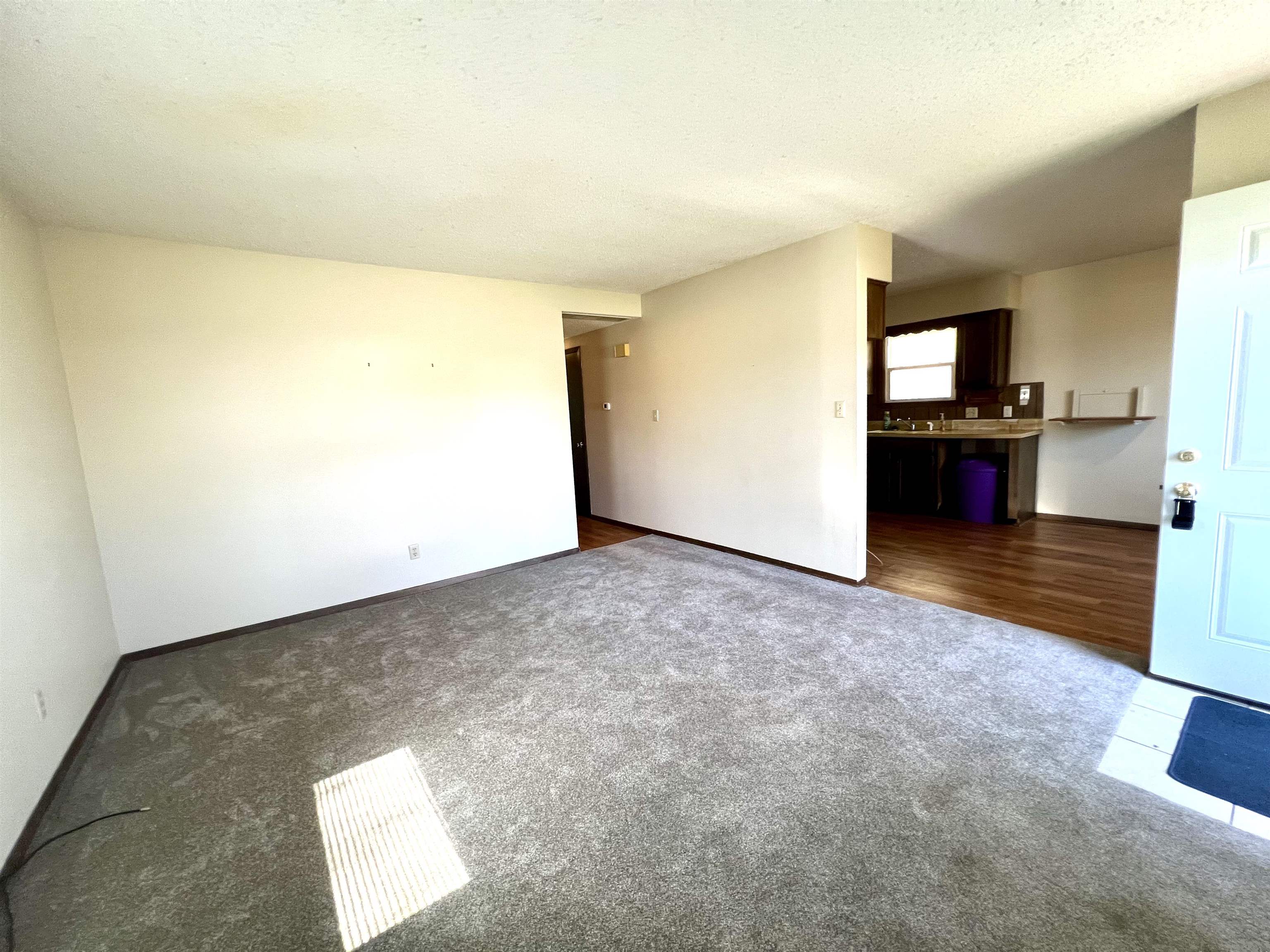 1507 N 10th Arkansas City KS 67005