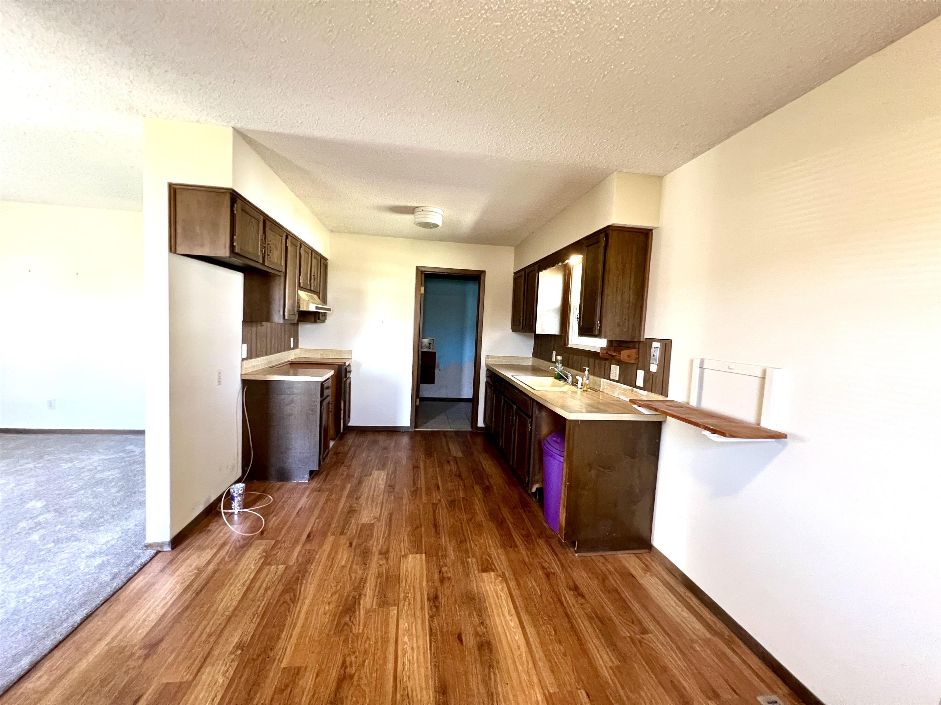 1507 N 10th Arkansas City KS 67005