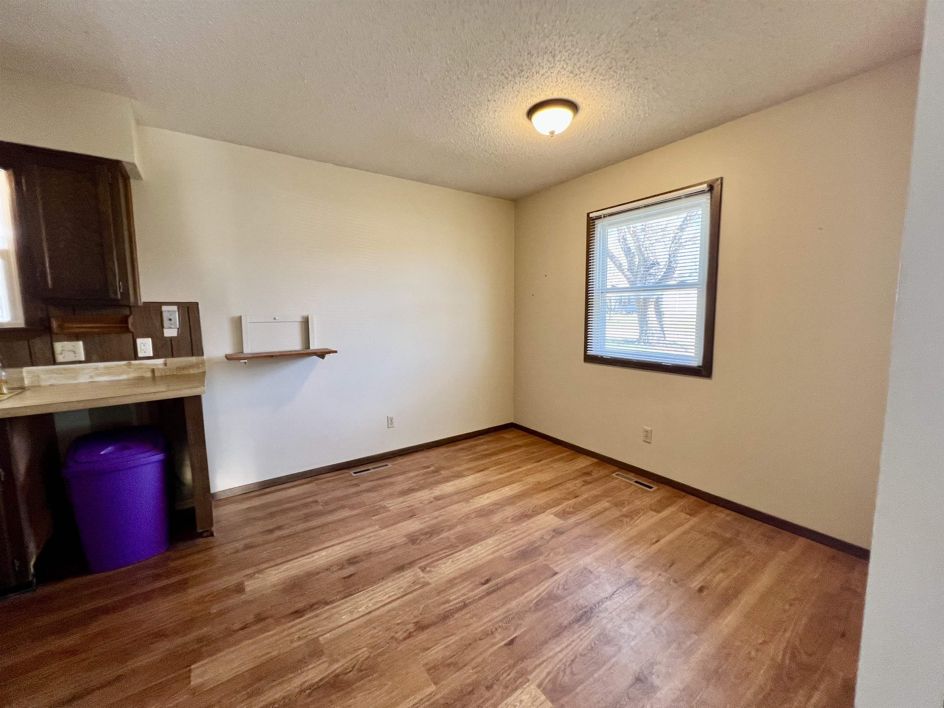 1507 N 10th Arkansas City KS 67005