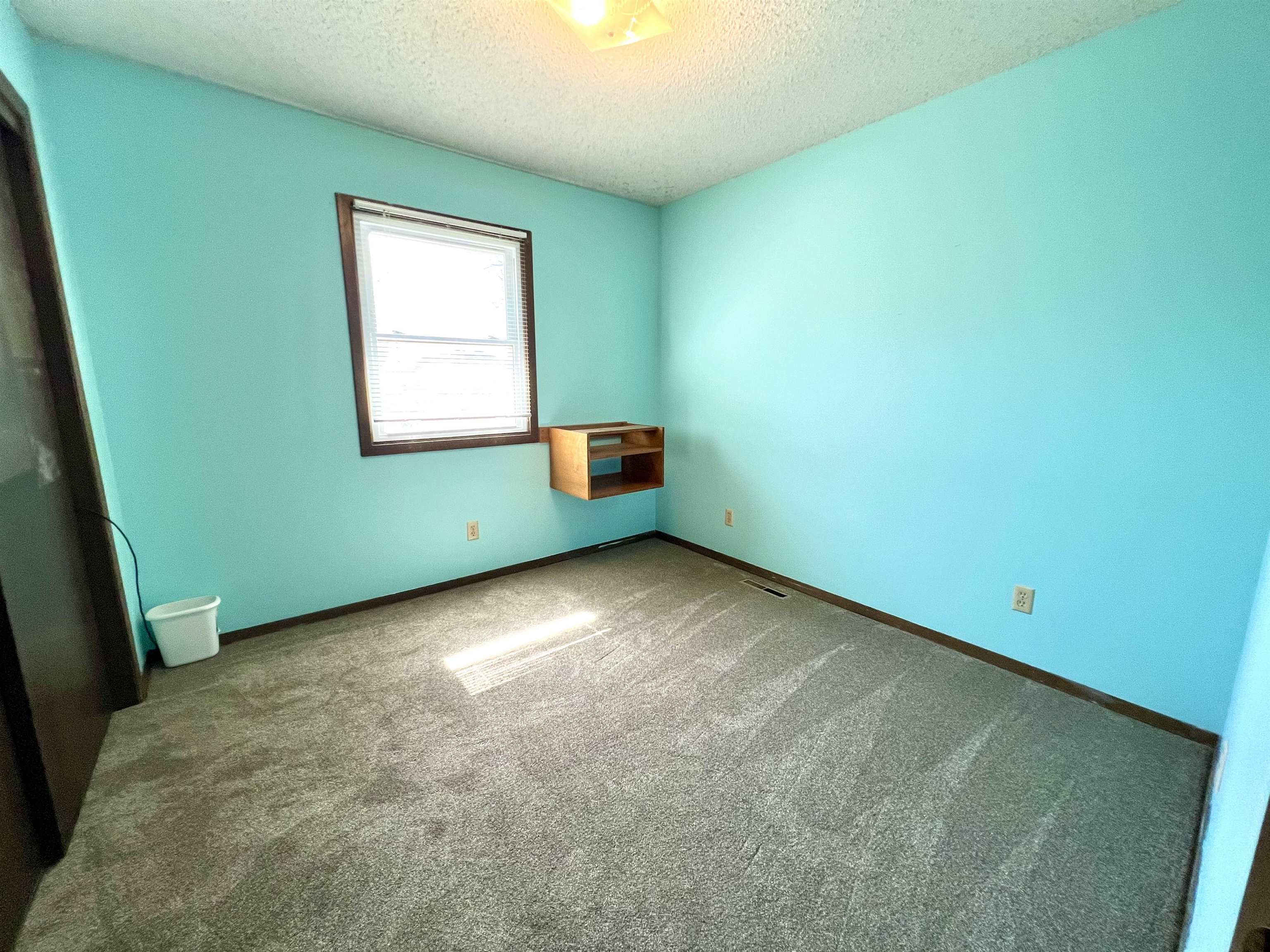 1507 N 10th Arkansas City KS 67005