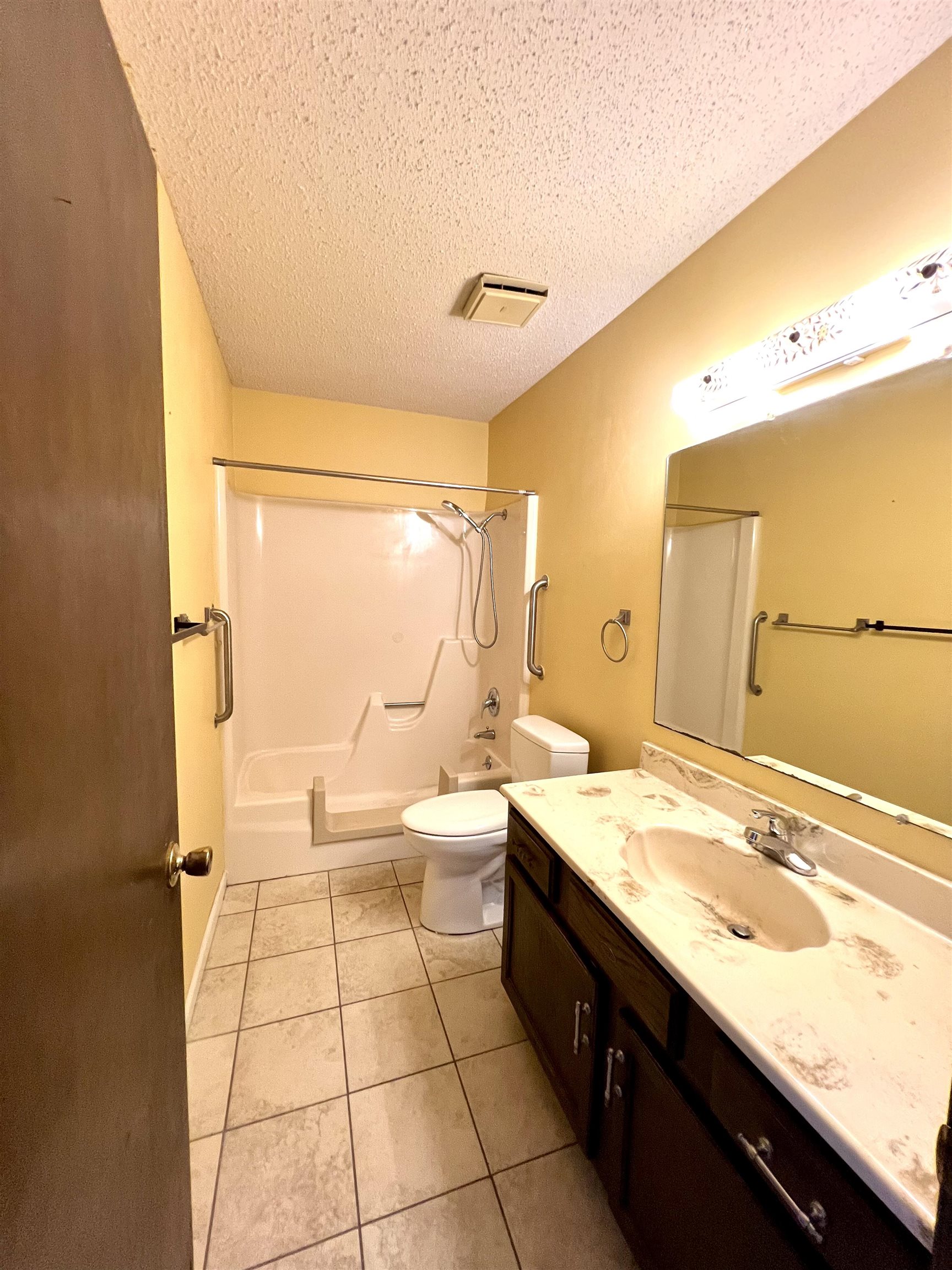 1507 N 10th Arkansas City KS 67005