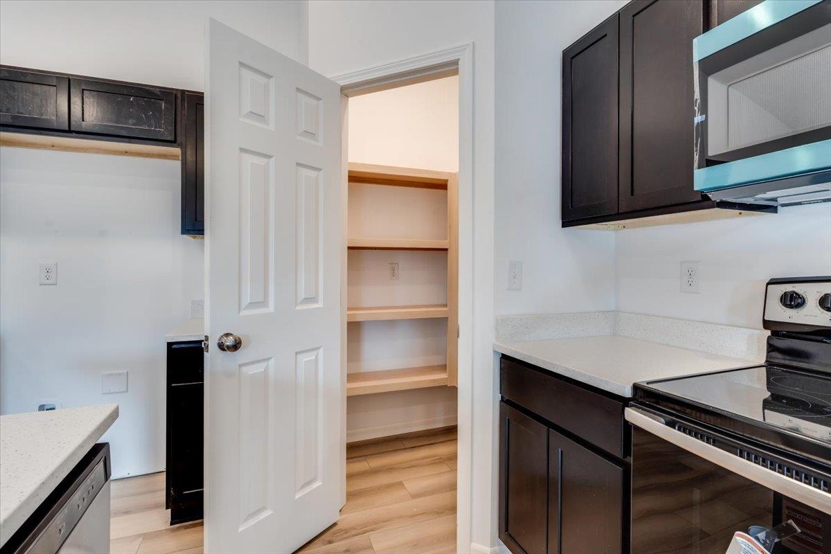 2401 S Wheatland Court Wichita KS 67235