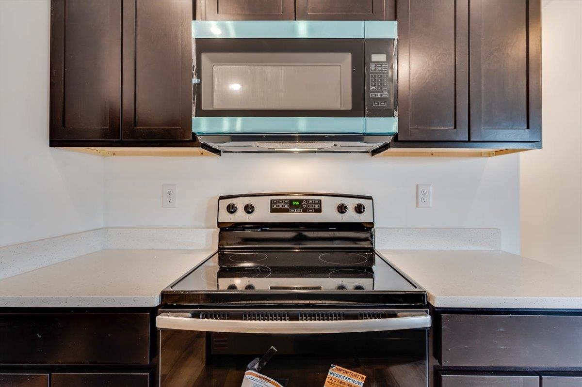 2401 S Wheatland Court Wichita KS 67235