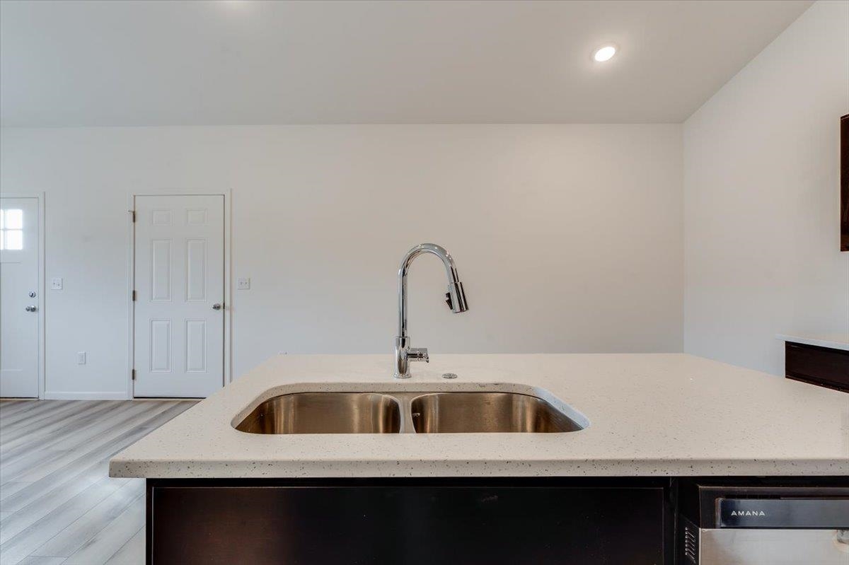 2401 S Wheatland Court Wichita KS 67235