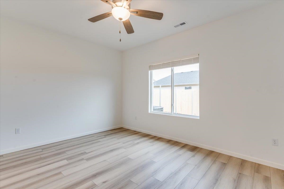 2401 S Wheatland Court Wichita KS 67235