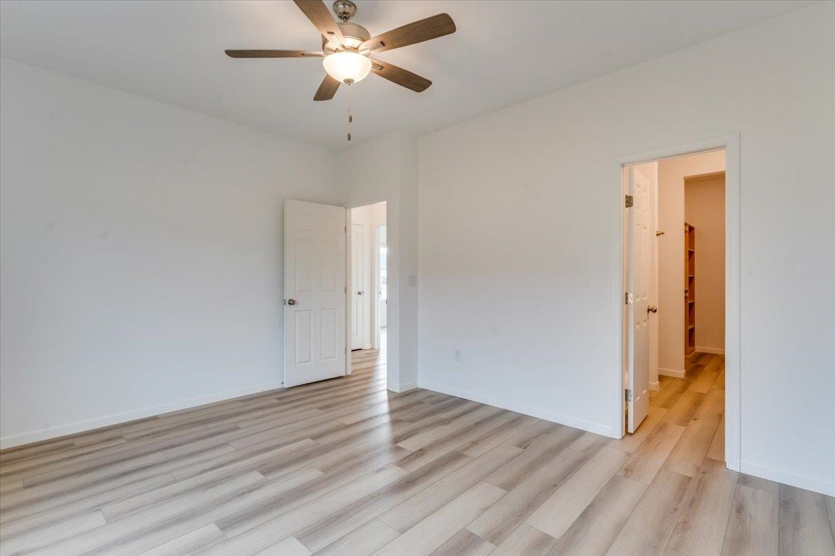 2401 S Wheatland Court Wichita KS 67235