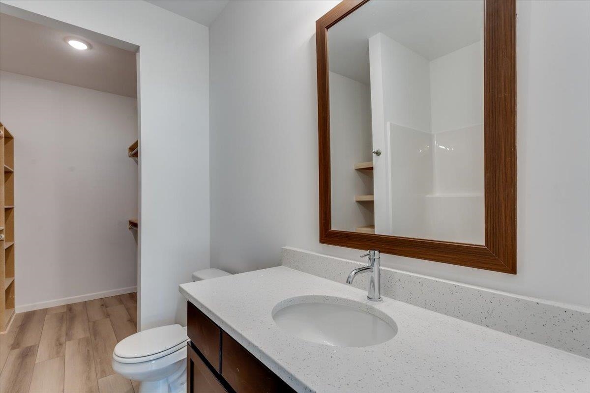 2401 S Wheatland Court Wichita KS 67235