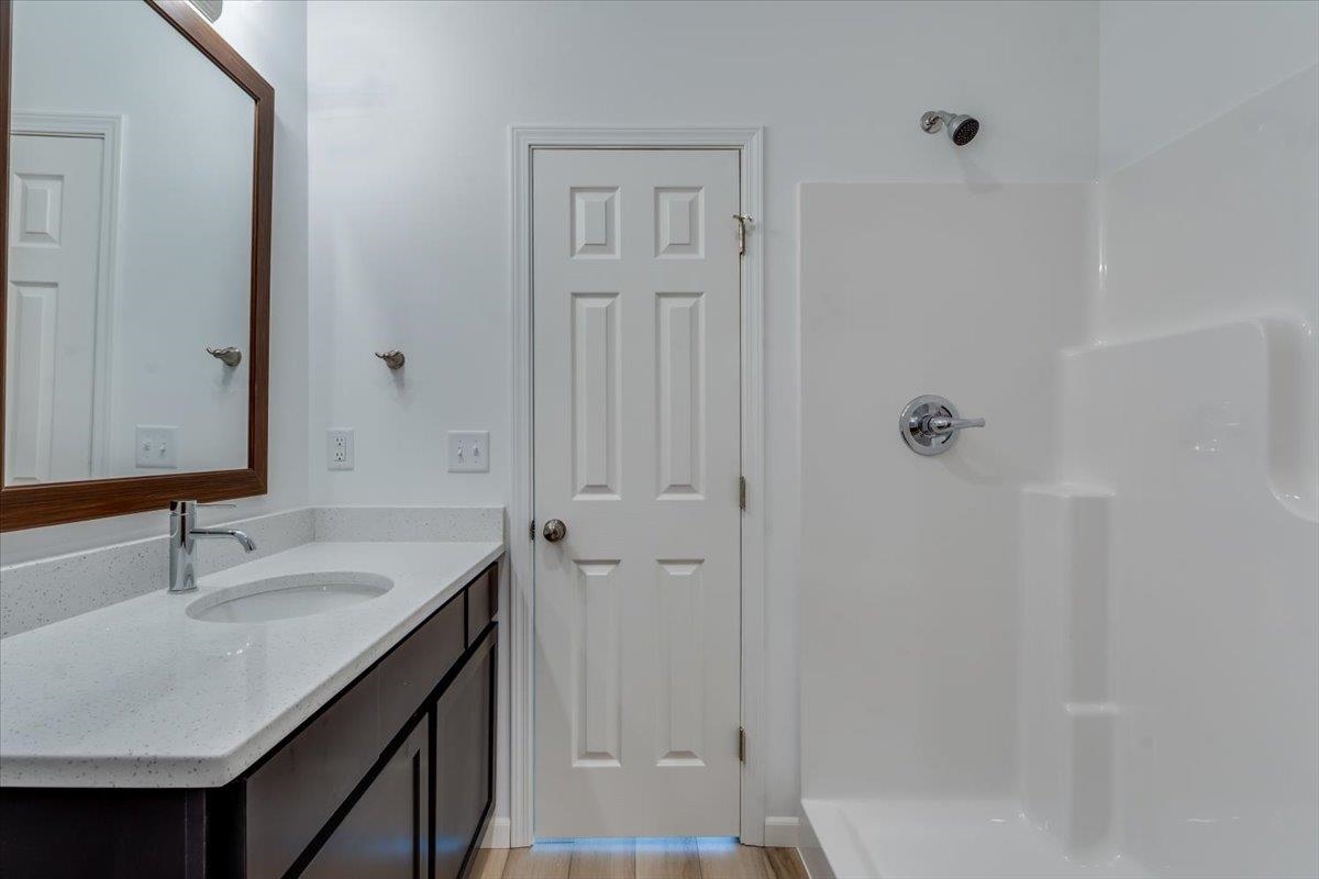 2401 S Wheatland Court Wichita KS 67235