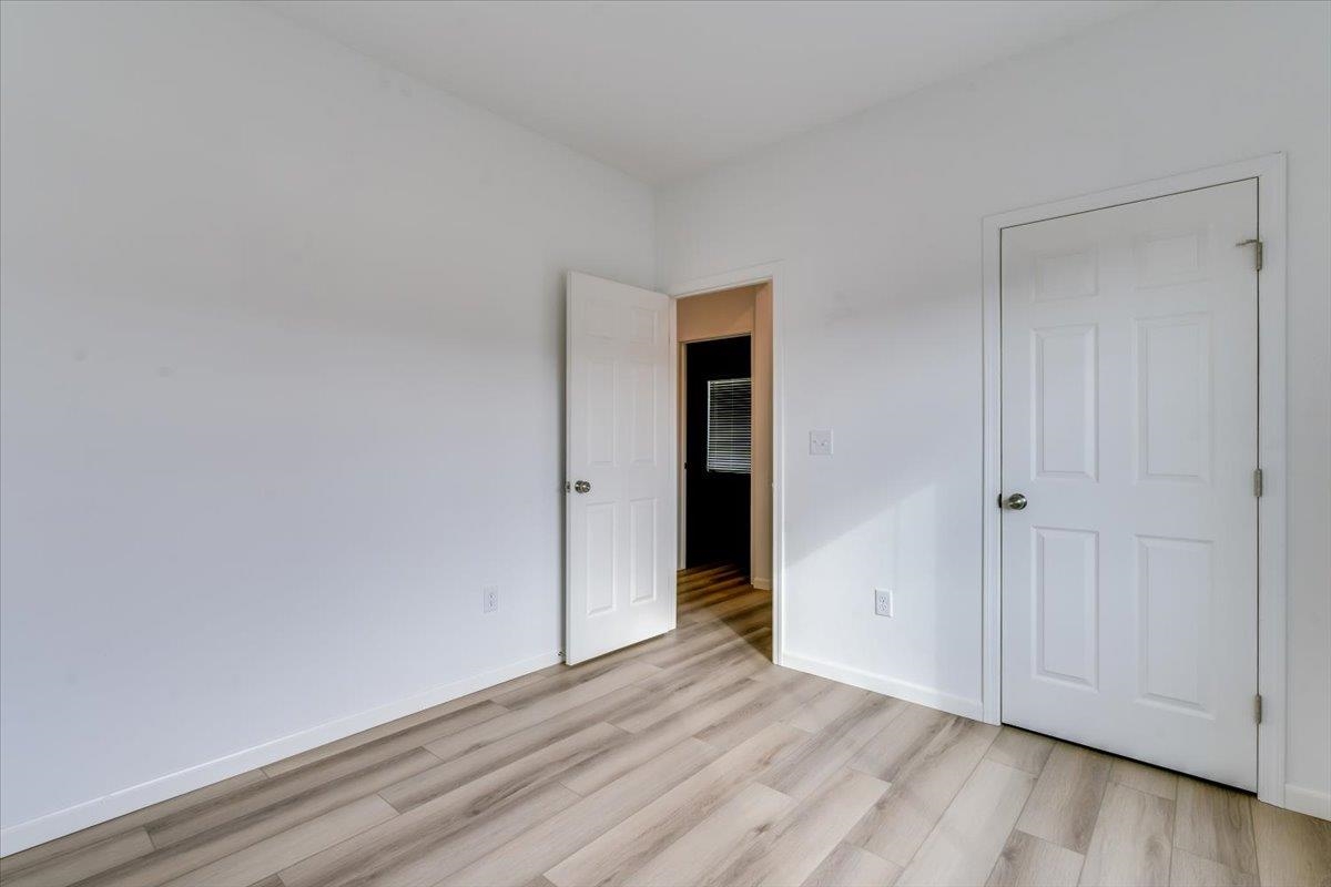 2401 S Wheatland Court Wichita KS 67235