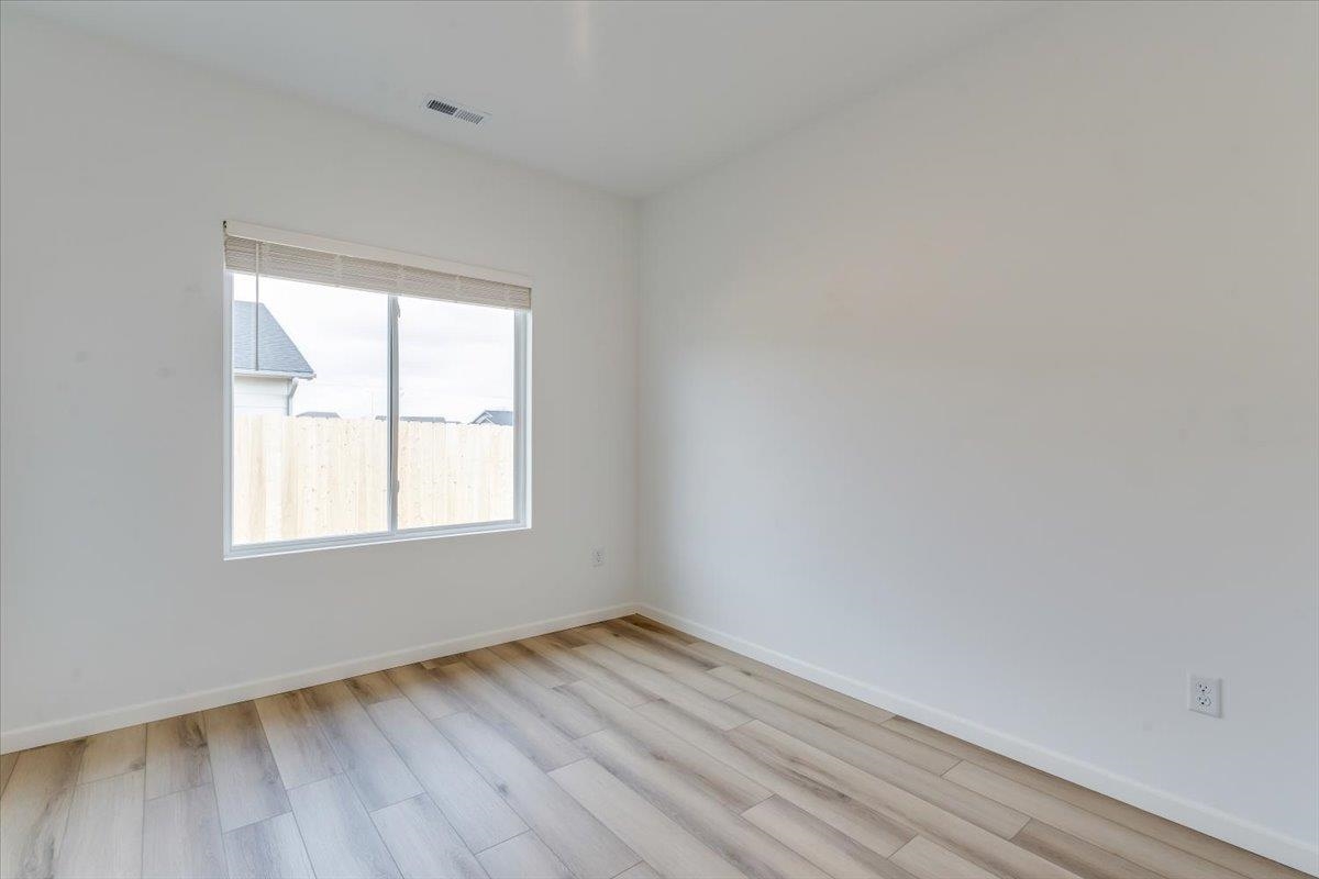 2401 S Wheatland Court Wichita KS 67235