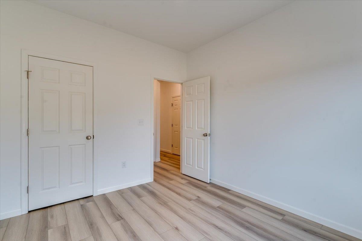 2401 S Wheatland Court Wichita KS 67235