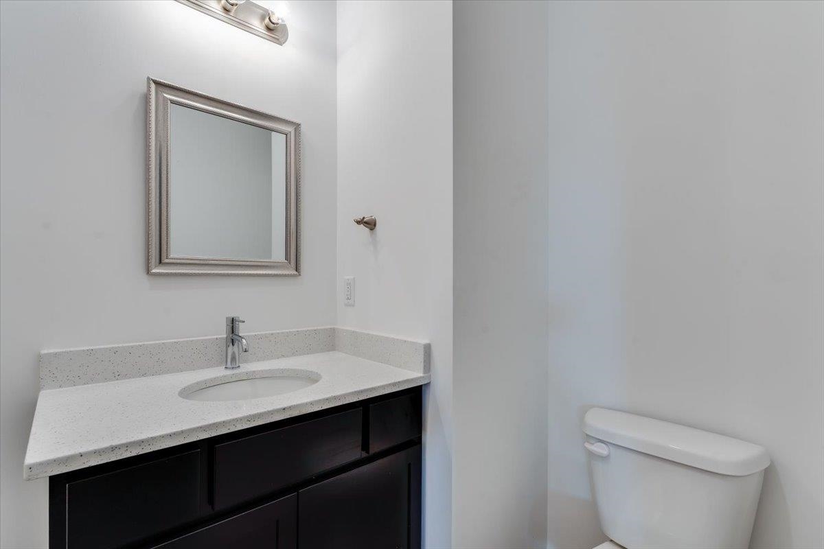 2401 S Wheatland Court Wichita KS 67235