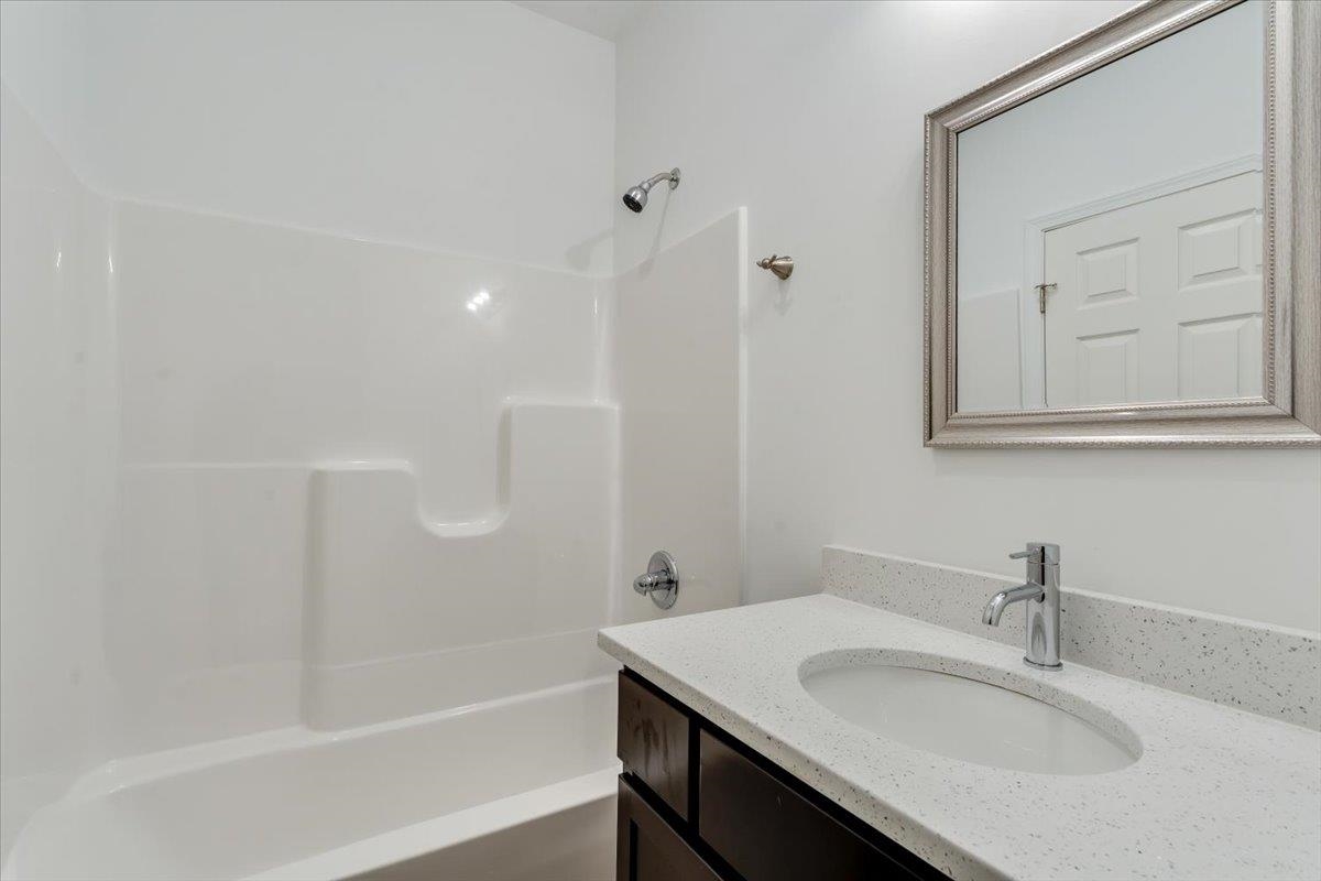 2401 S Wheatland Court Wichita KS 67235