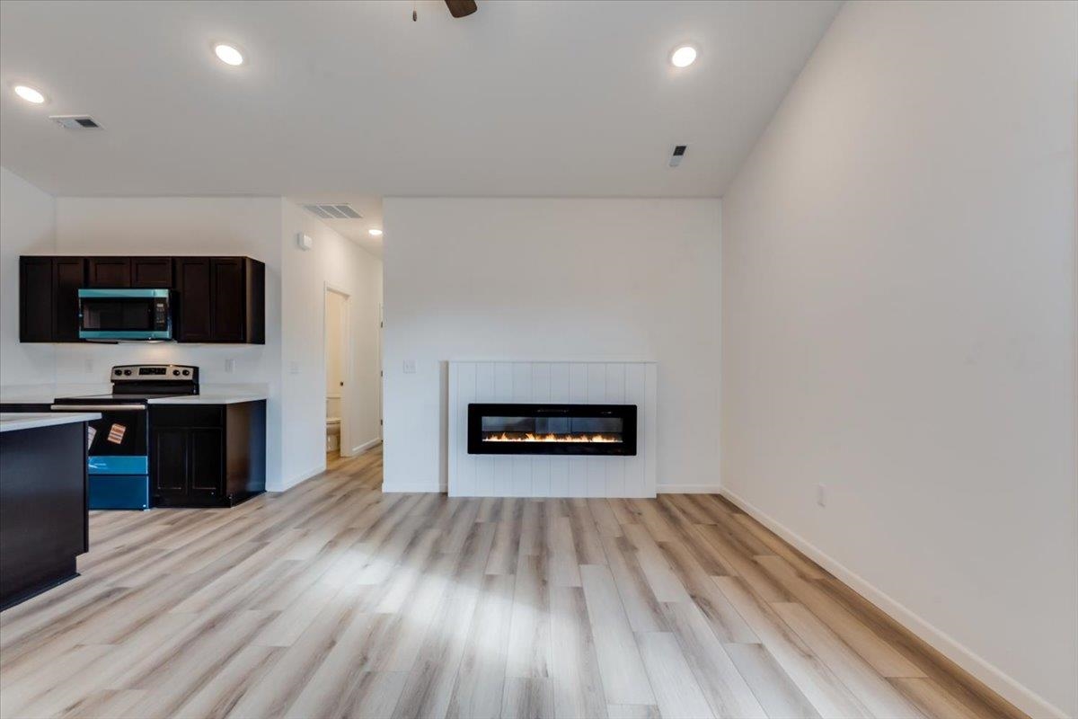 2401 S Wheatland Court Wichita KS 67235