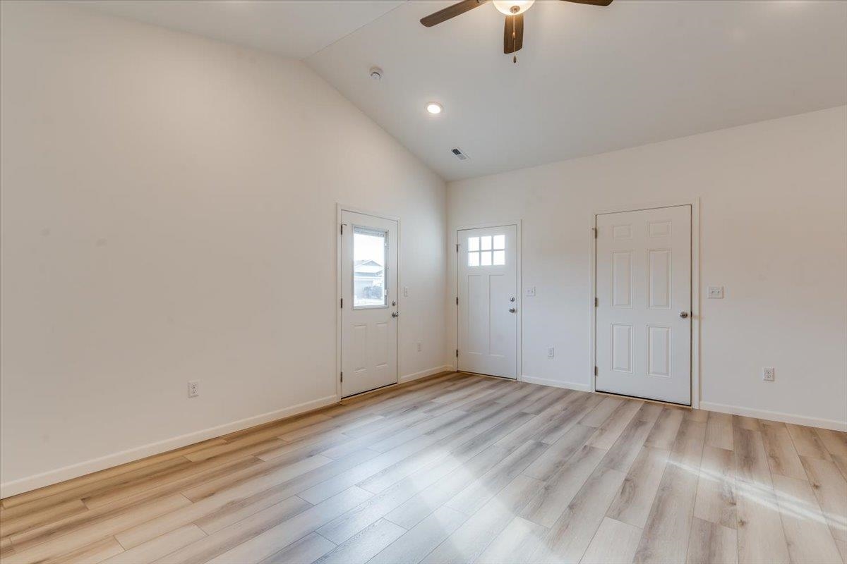 2401 S Wheatland Court Wichita KS 67235