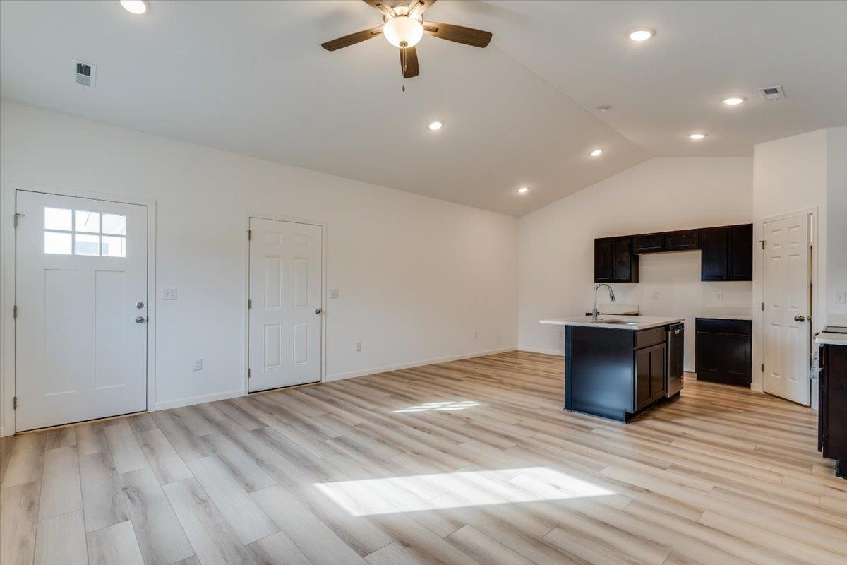 2401 S Wheatland Court Wichita KS 67235