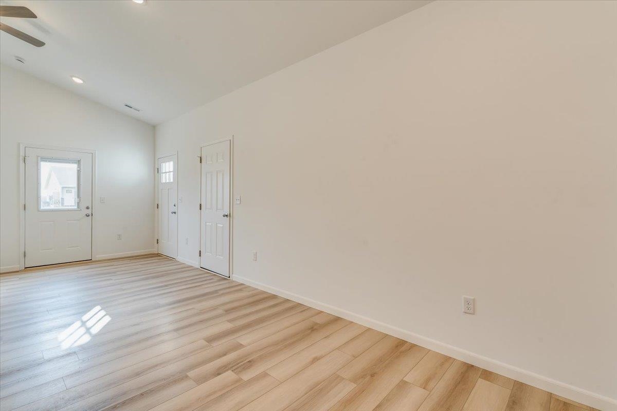 2401 S Wheatland Court Wichita KS 67235