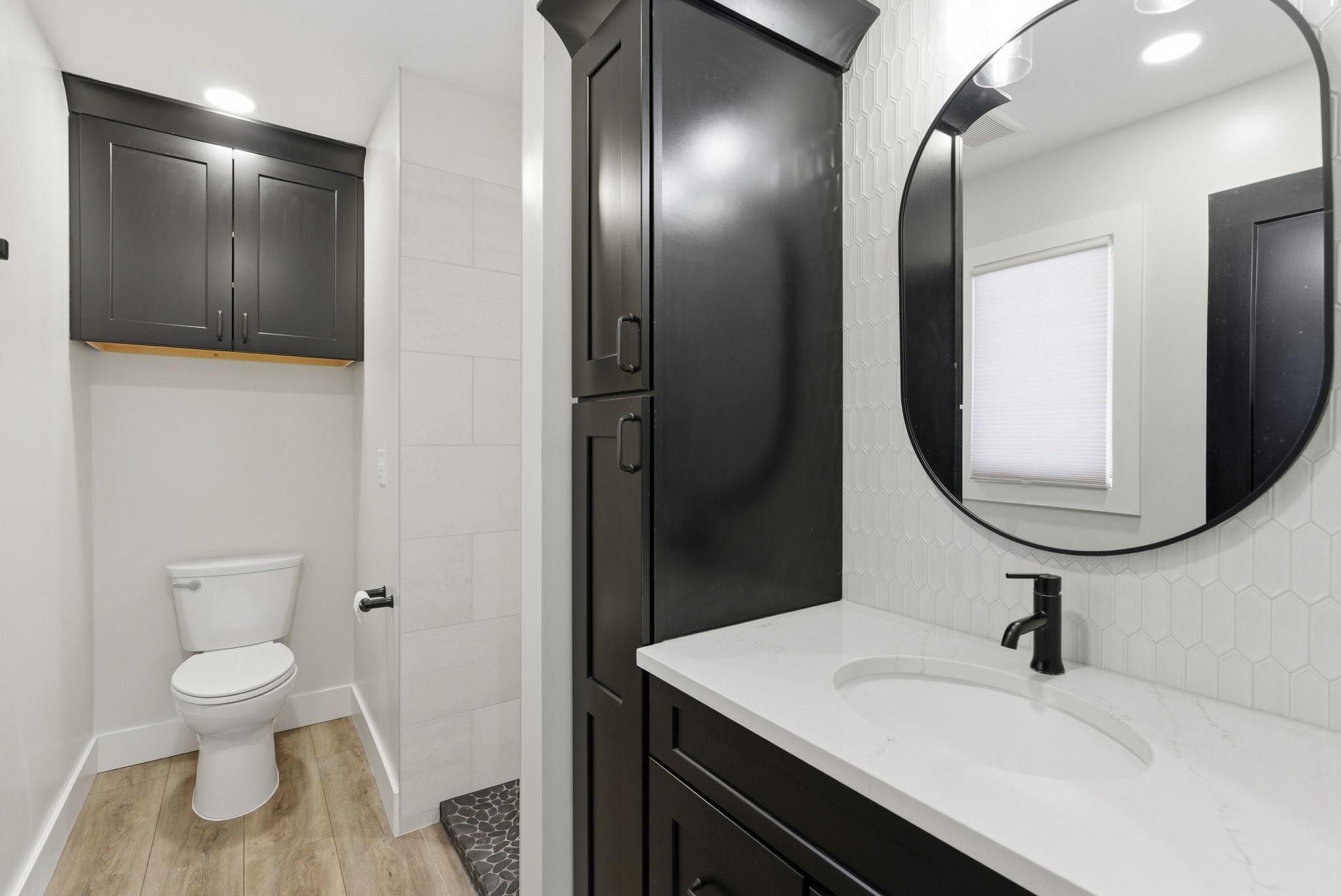 4 Park View Road Hesston KS 67062