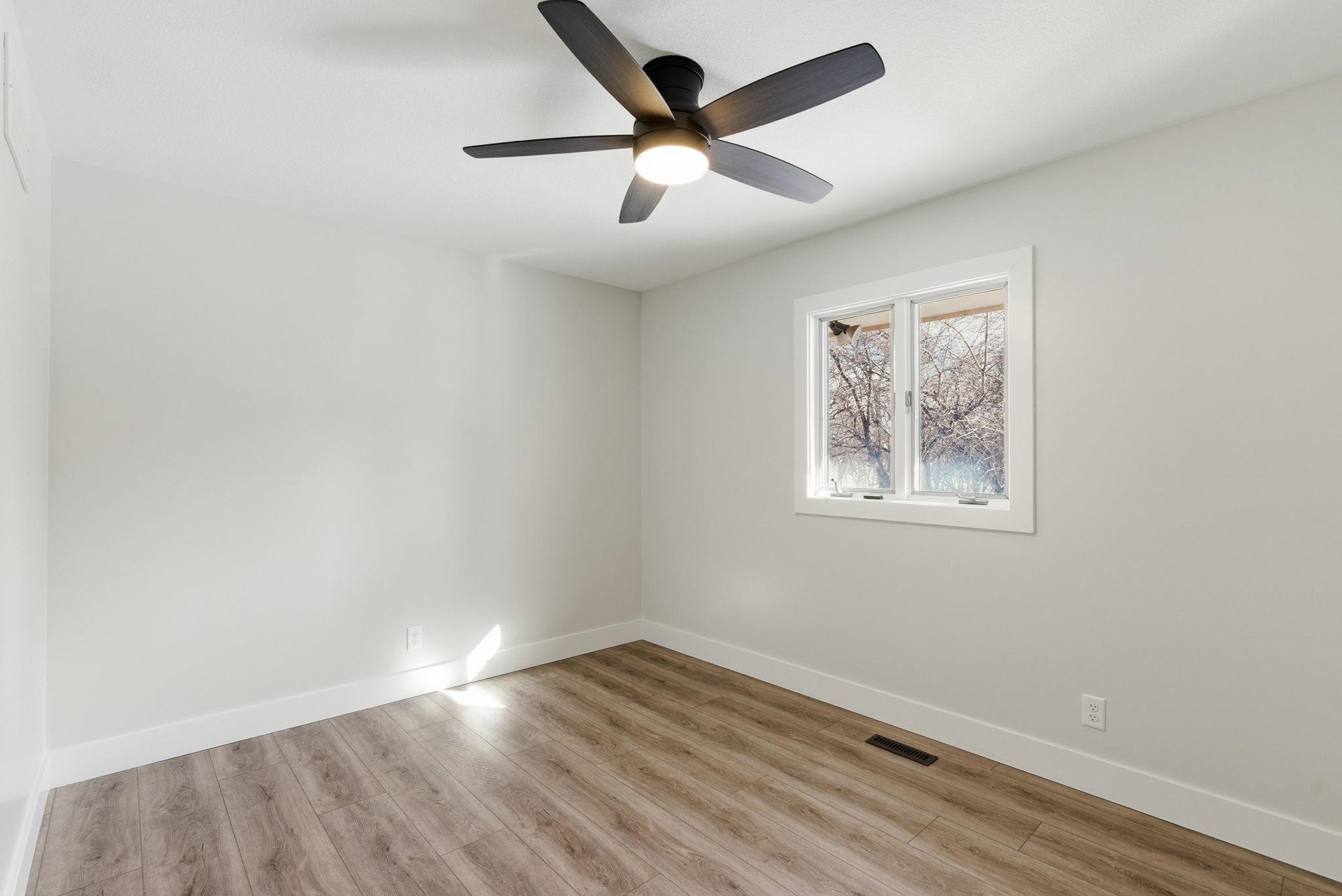 4 Park View Road Hesston KS 67062