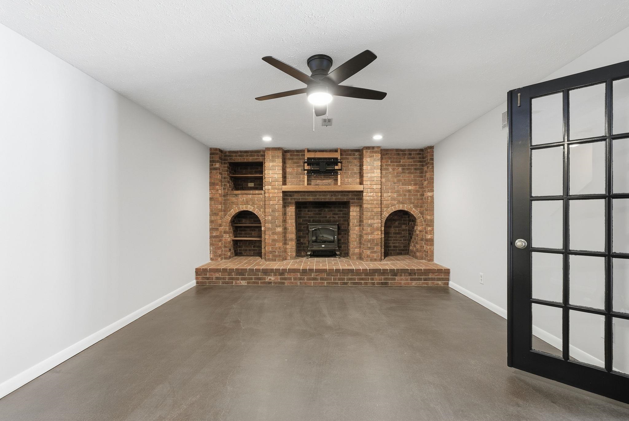 4 Park View Road Hesston KS 67062