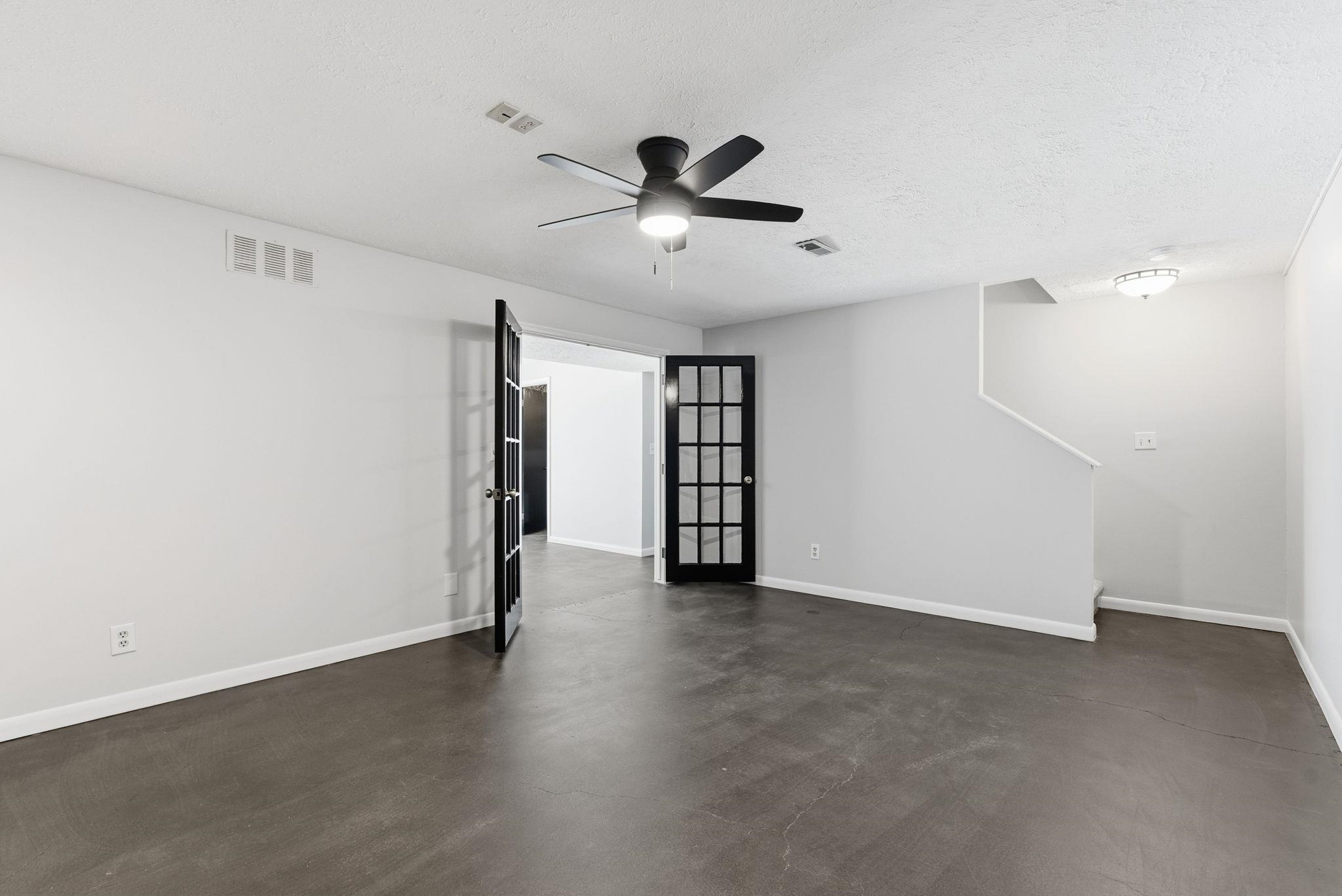 4 Park View Road Hesston KS 67062
