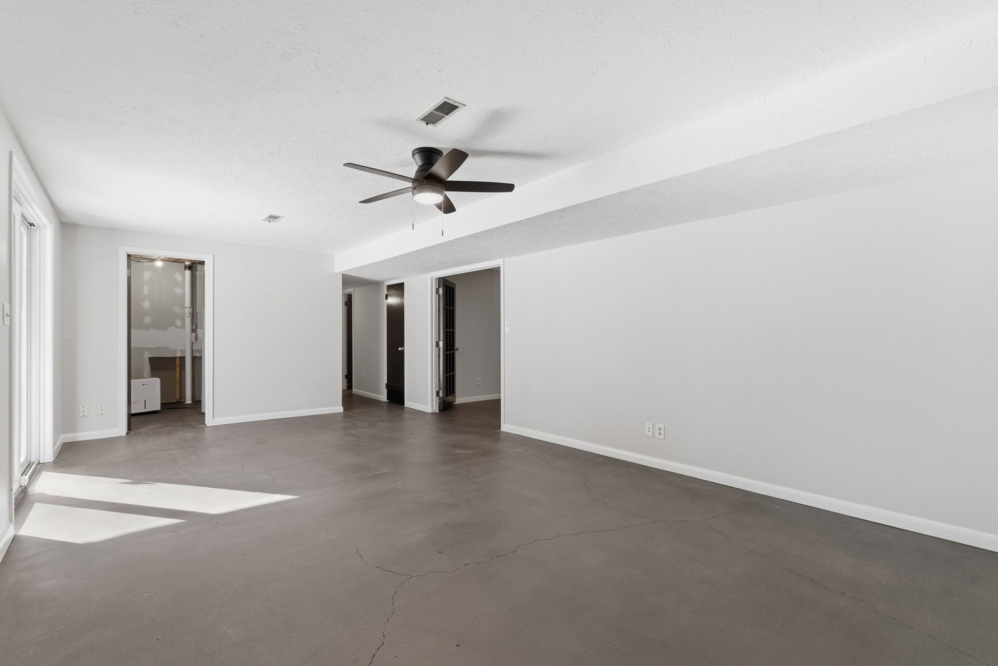 4 Park View Road Hesston KS 67062