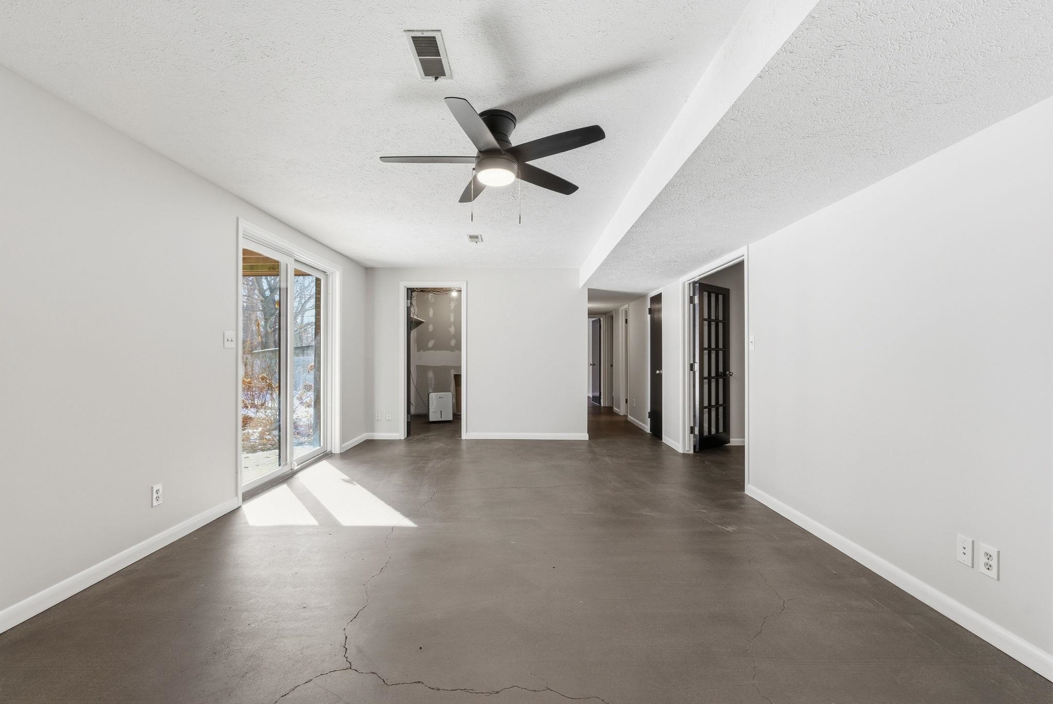 4 Park View Road Hesston KS 67062