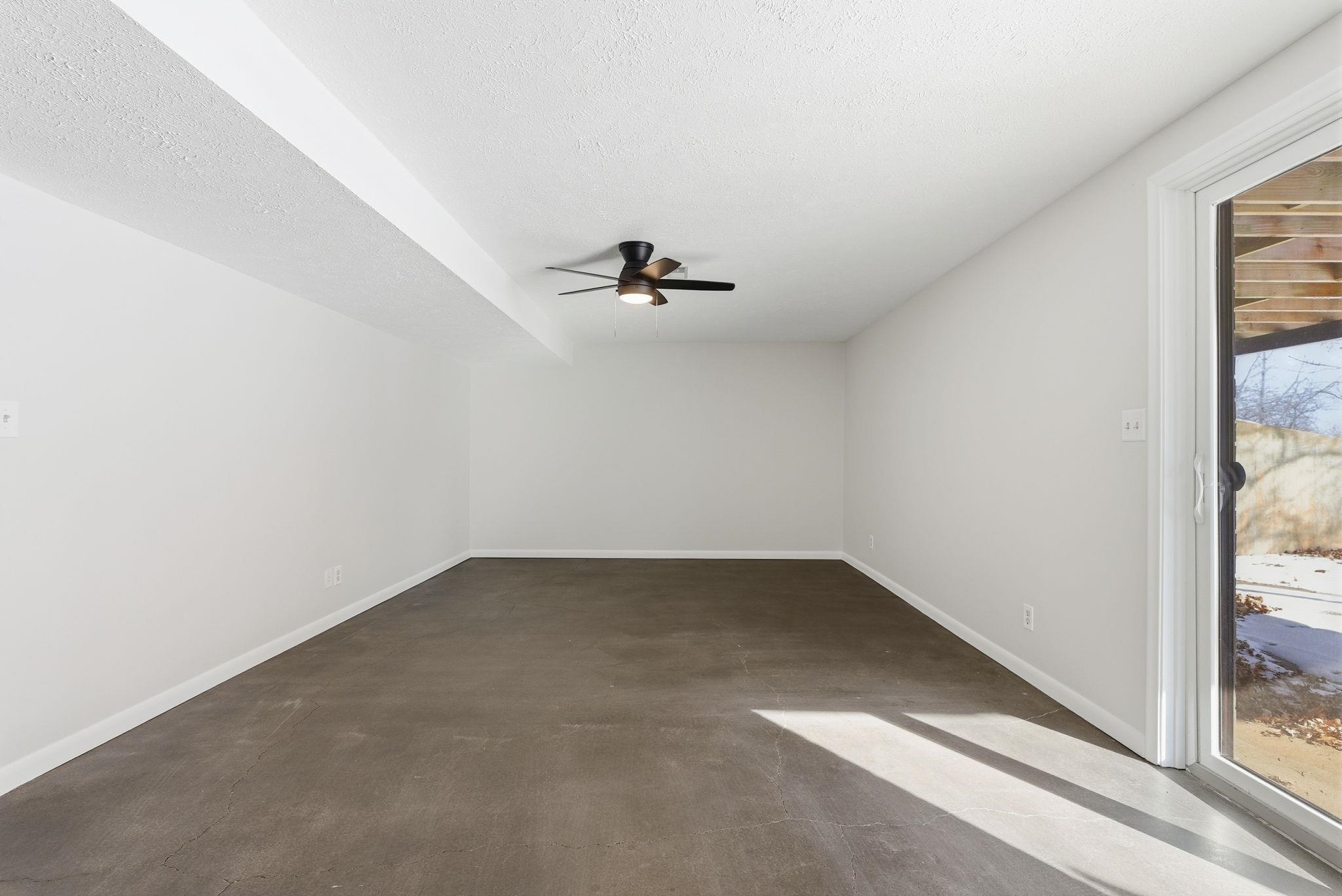4 Park View Road Hesston KS 67062