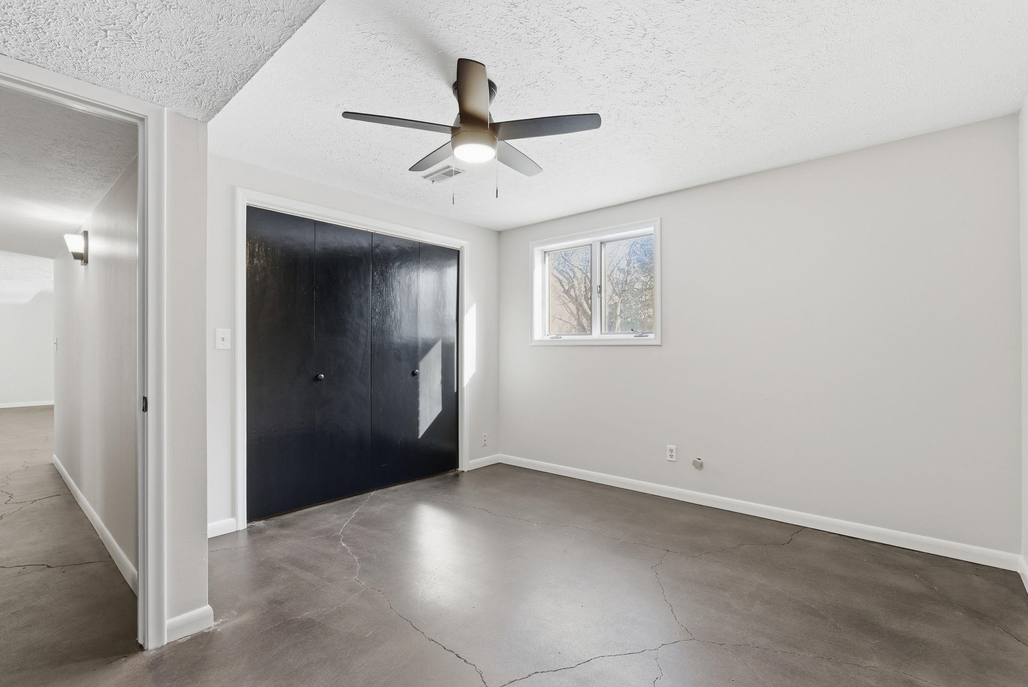 4 Park View Road Hesston KS 67062