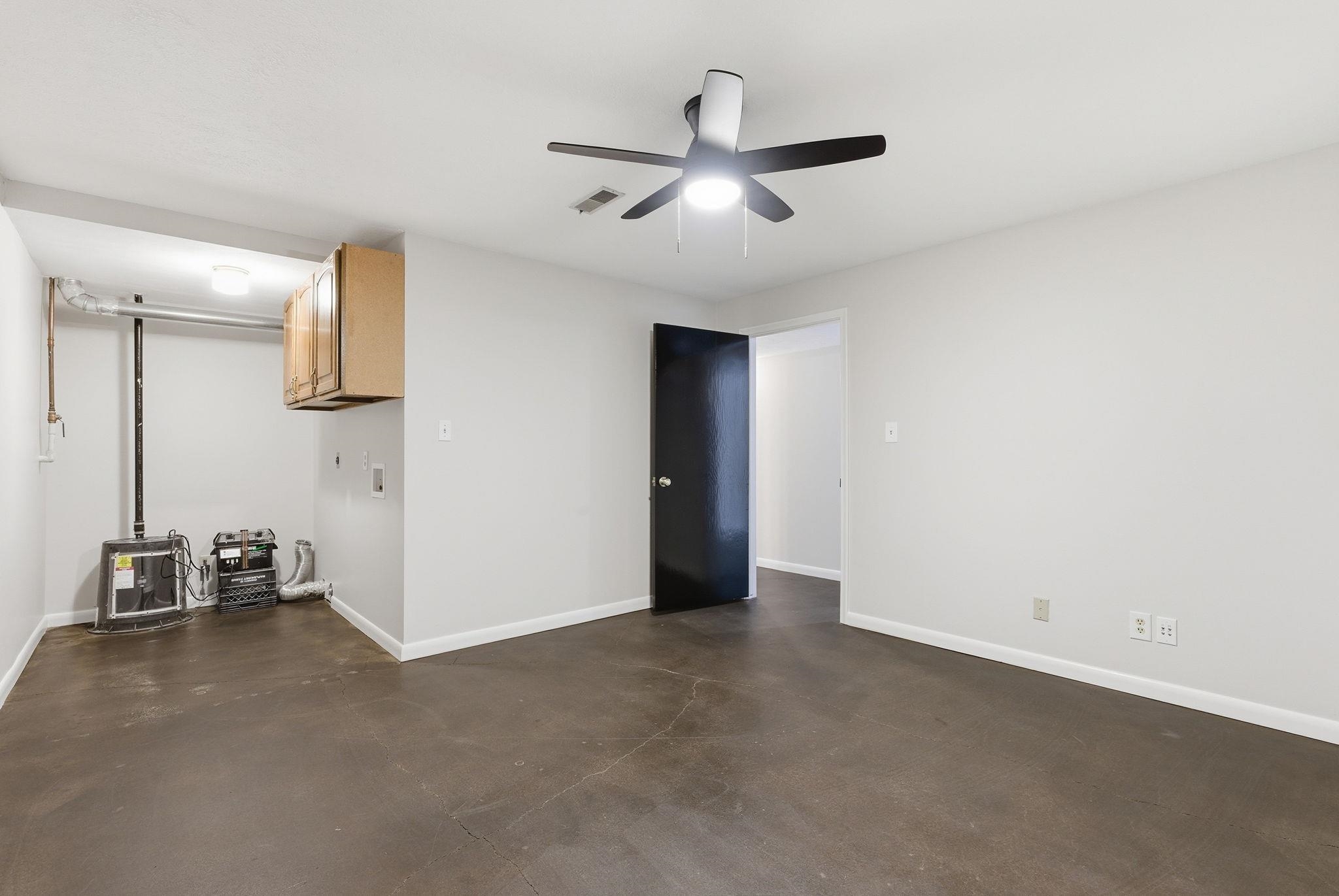 4 Park View Road Hesston KS 67062