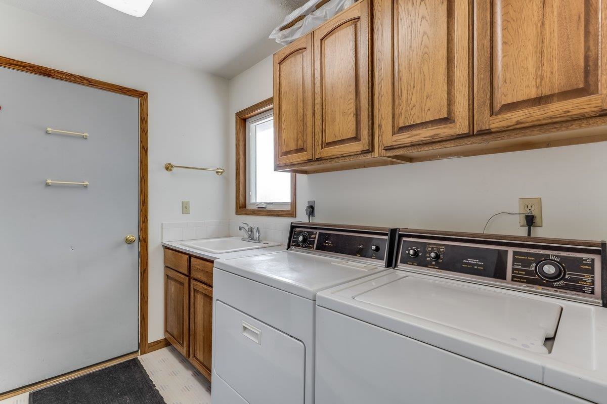 9202 N Plum Street Hutchinson KS 67502