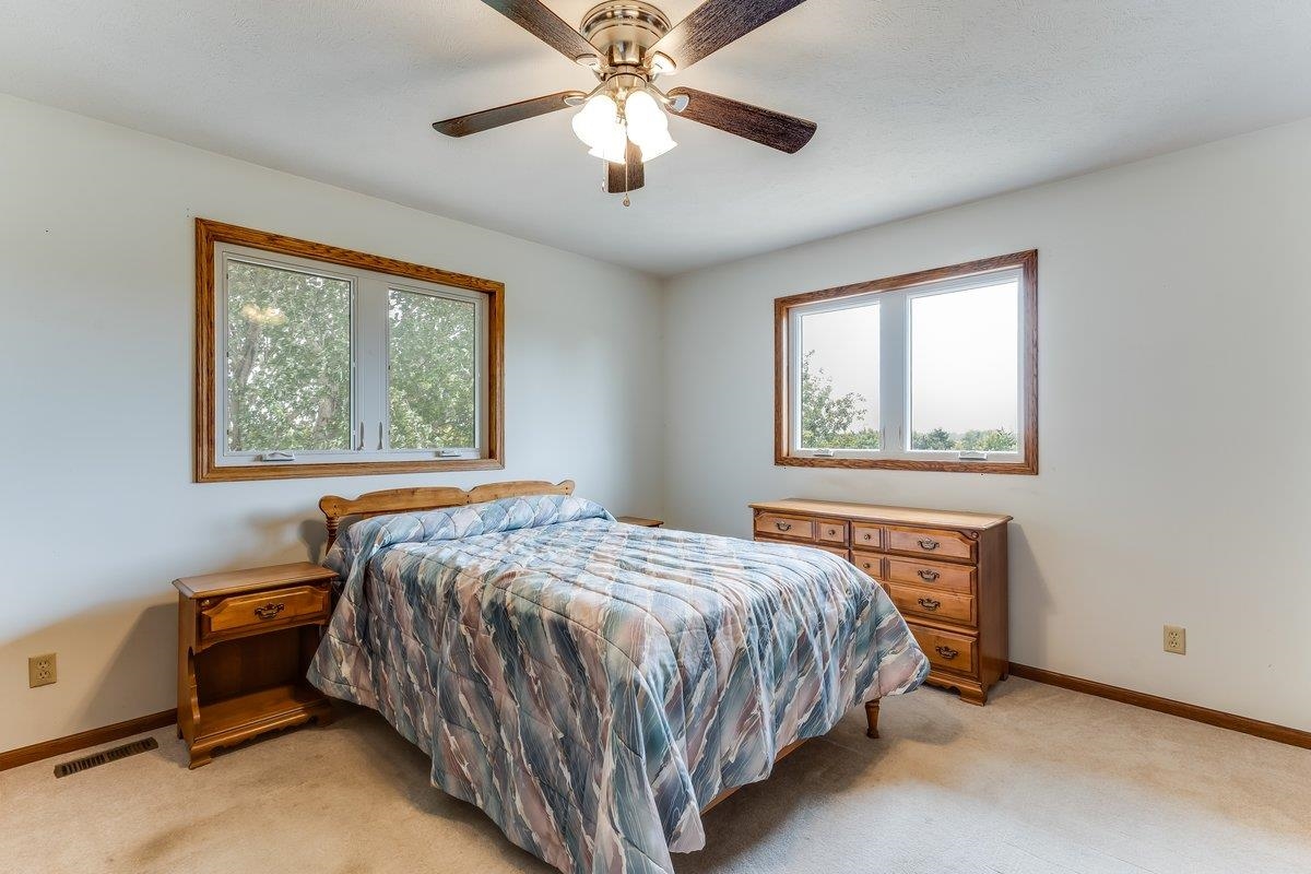 9202 N Plum Street Hutchinson KS 67502