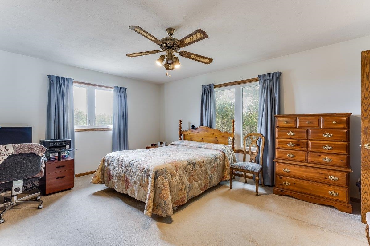 9202 N Plum Street Hutchinson KS 67502