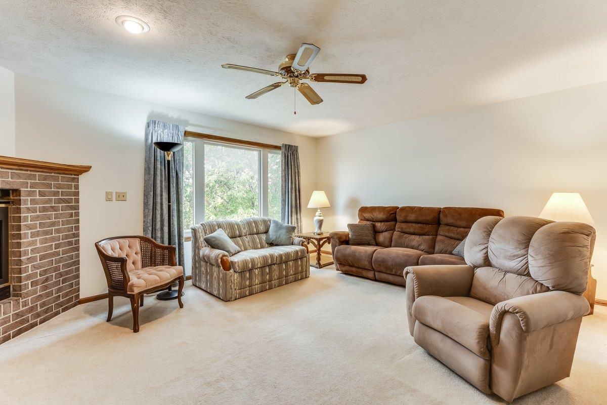 9202 N Plum Street Hutchinson KS 67502