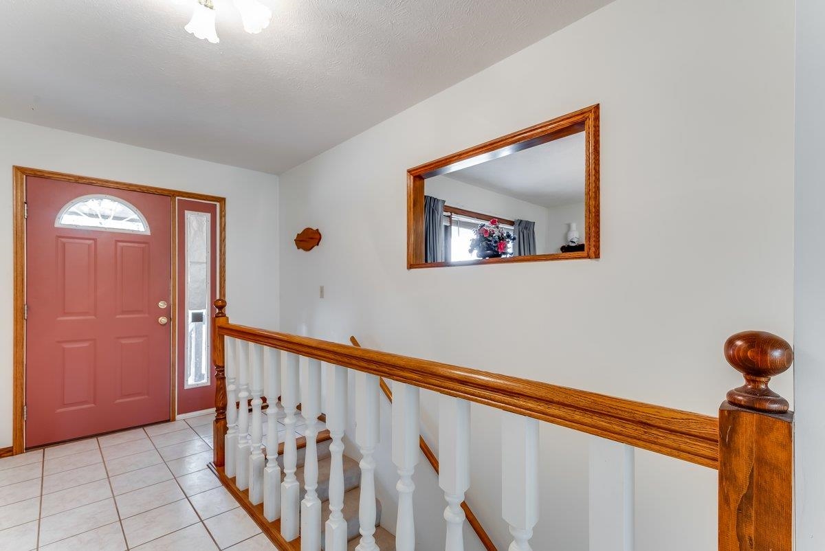 9202 N Plum Street Hutchinson KS 67502