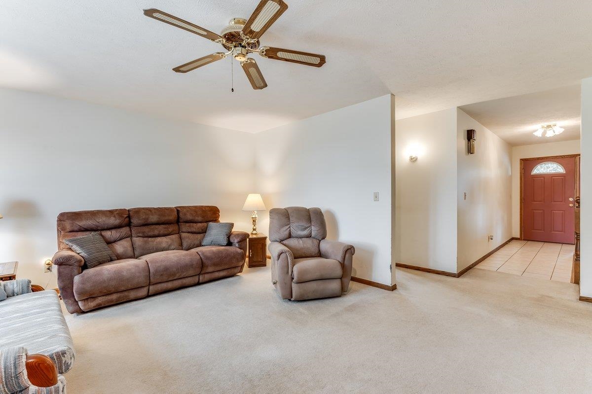 9202 N Plum Street Hutchinson KS 67502