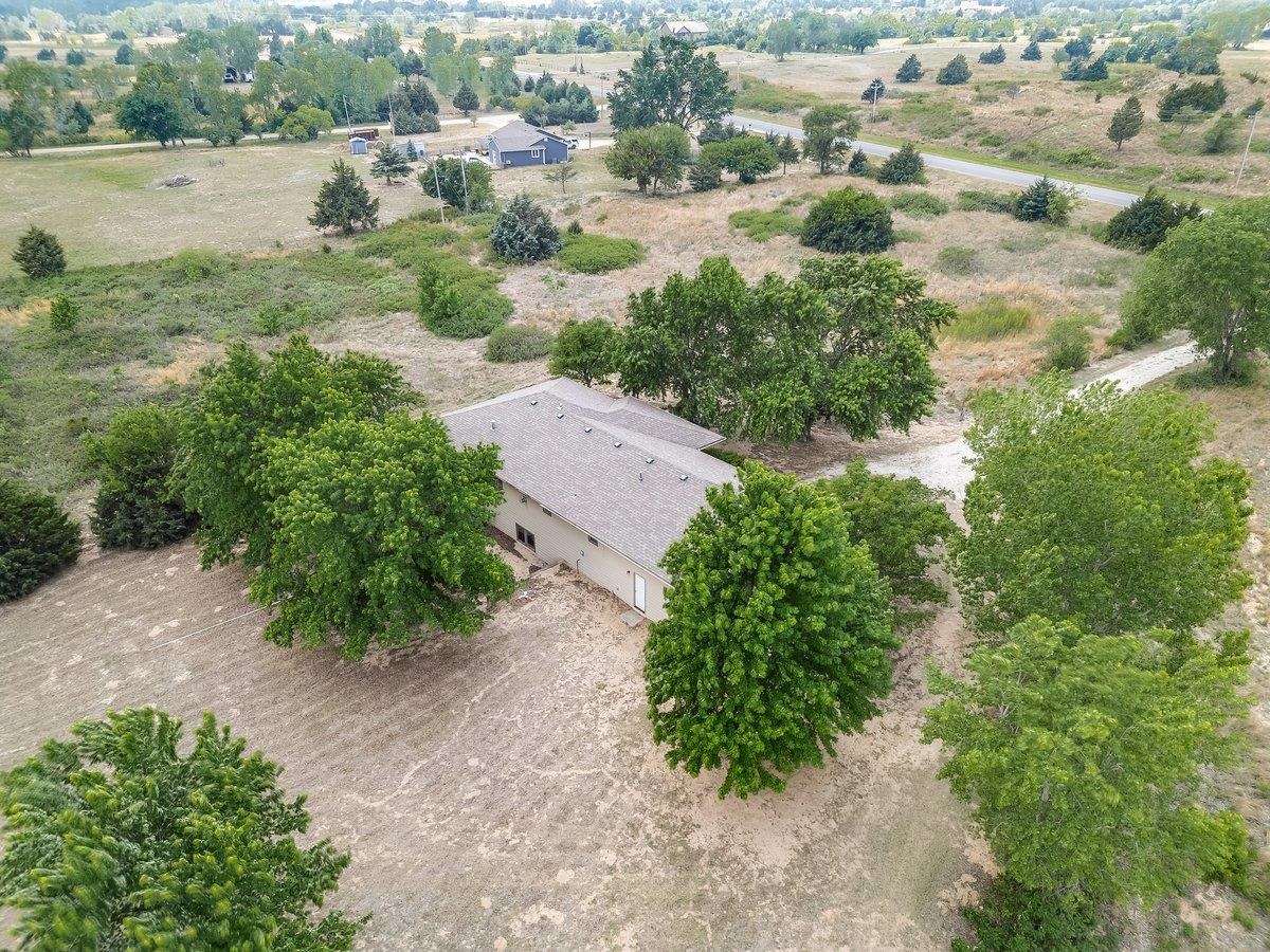9202 N Plum Street Hutchinson KS 67502