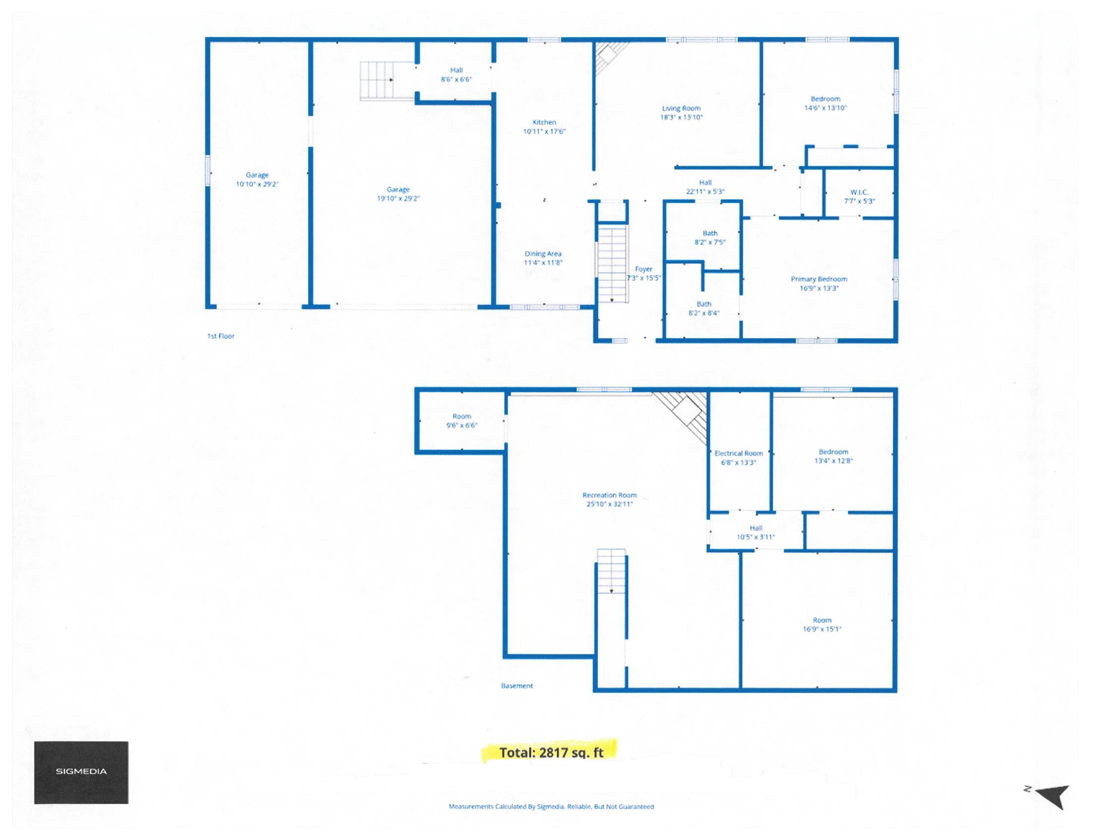9202 N Plum Street Hutchinson KS 67502