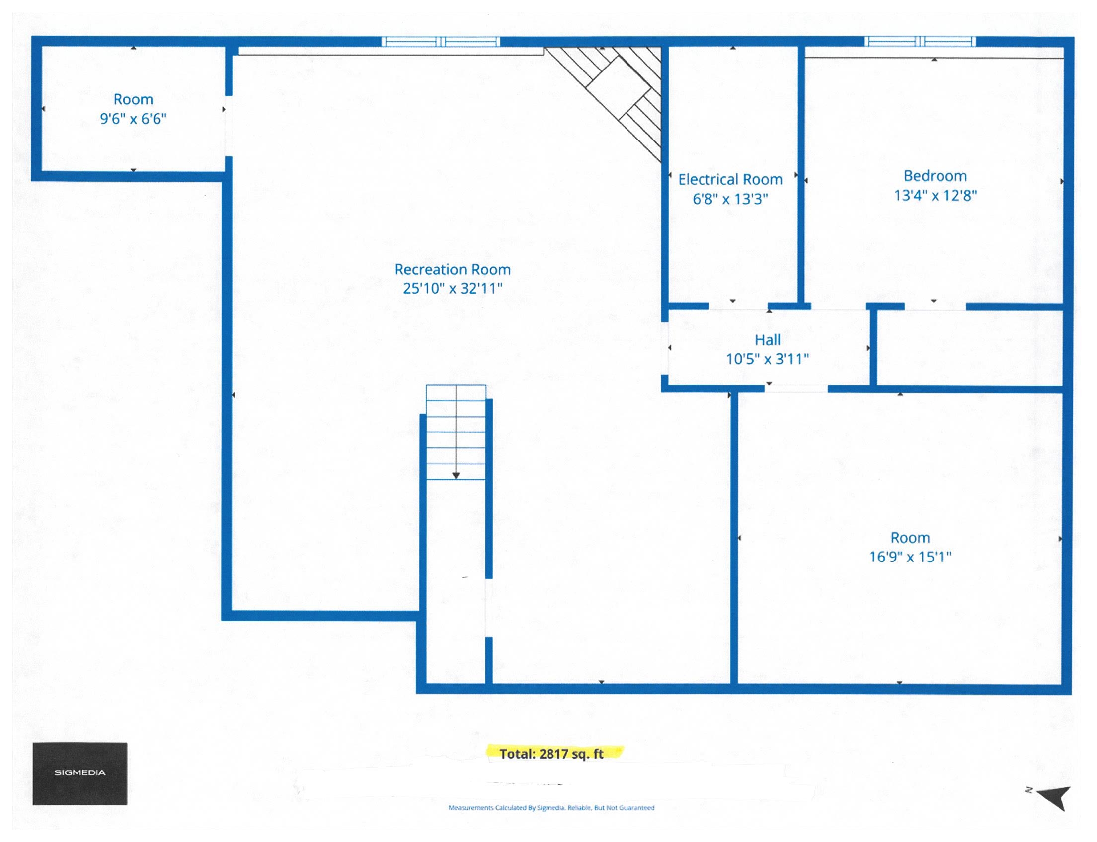 9202 N Plum Street Hutchinson KS 67502