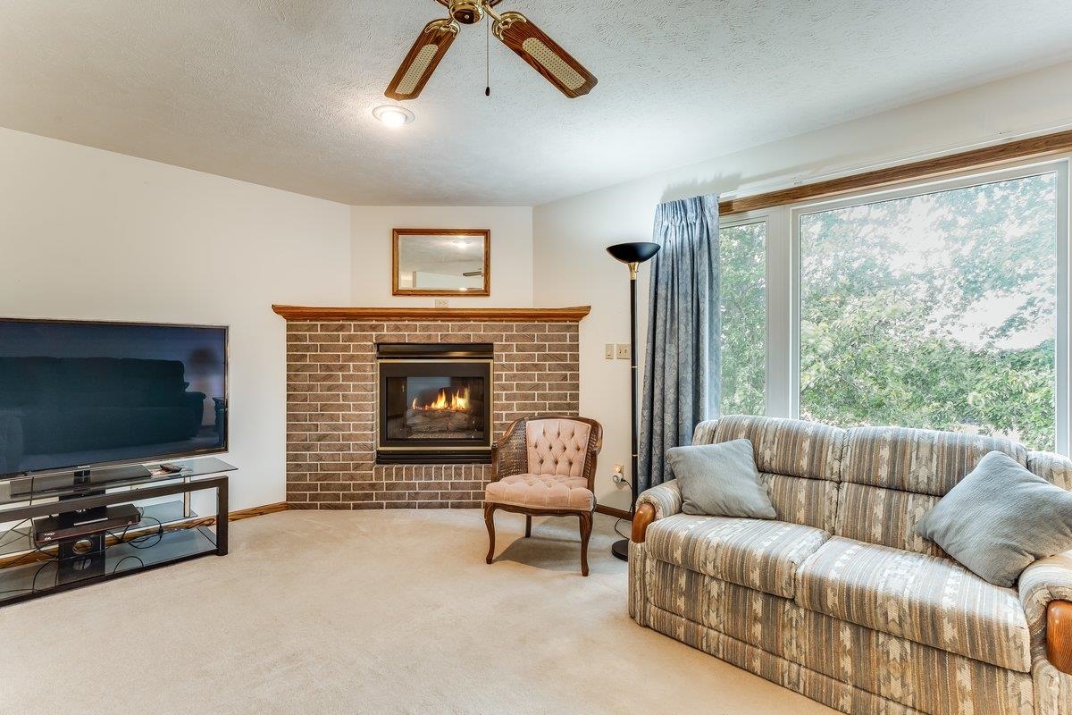9202 N Plum Street Hutchinson KS 67502