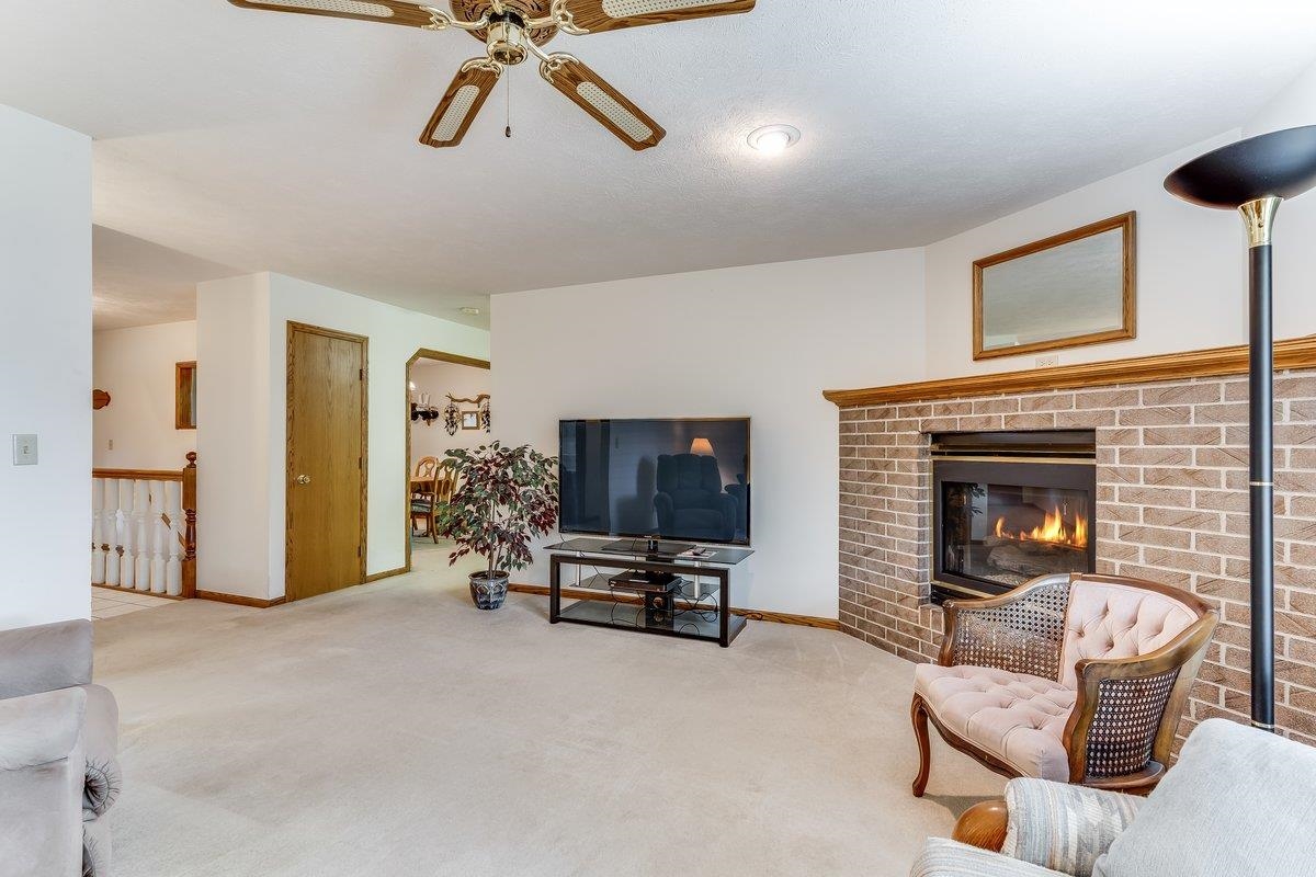 9202 N Plum Street Hutchinson KS 67502