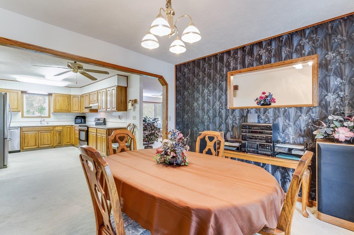 9202 N Plum Street Hutchinson KS 67502