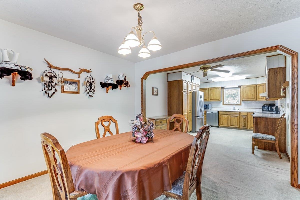 9202 N Plum Street Hutchinson KS 67502