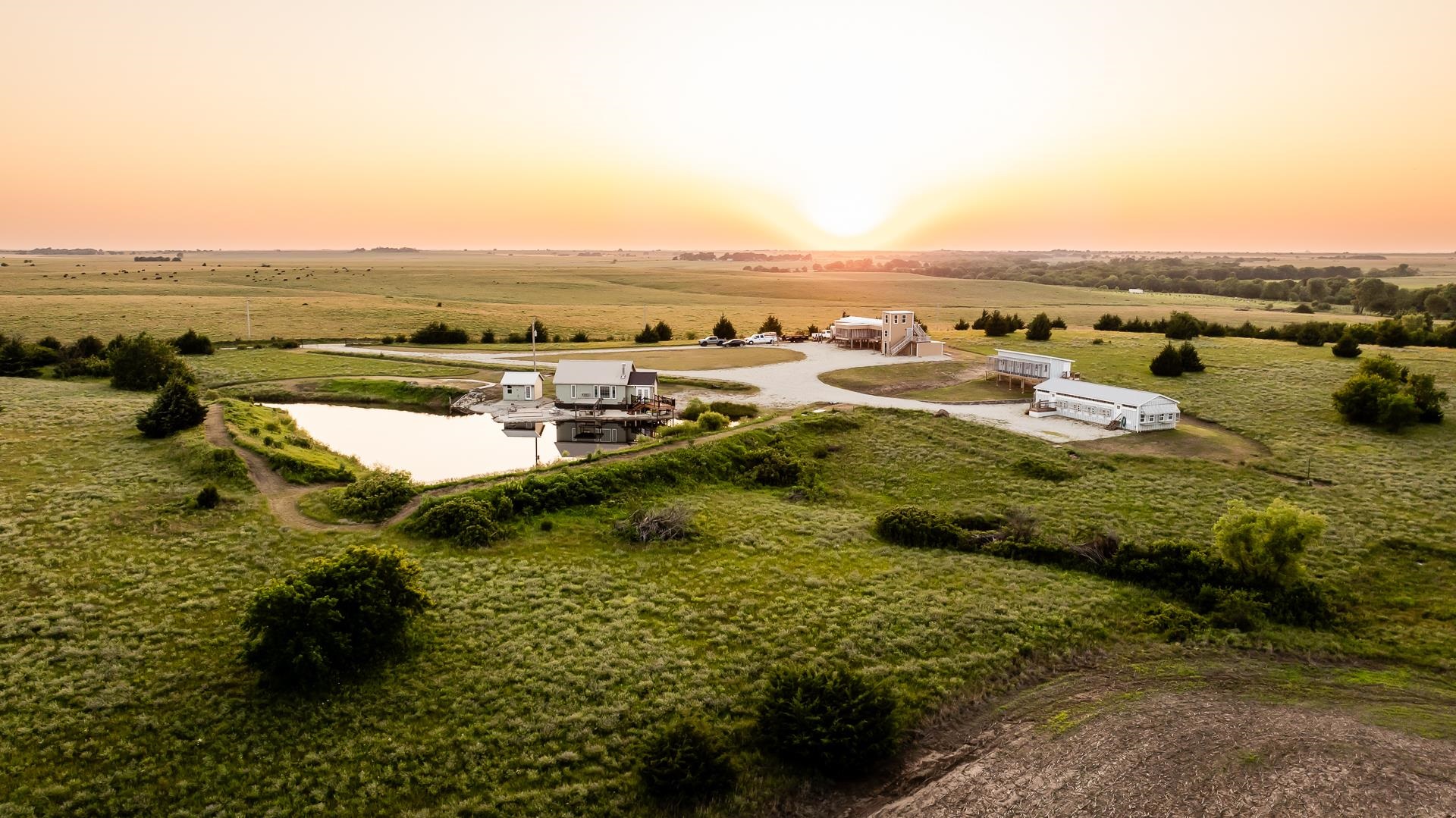 2316 Alfalfa Marion KS 66861