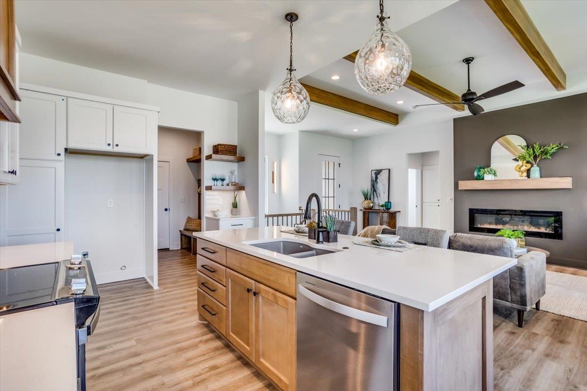 9638 W Cedar Lane Maize KS 67101