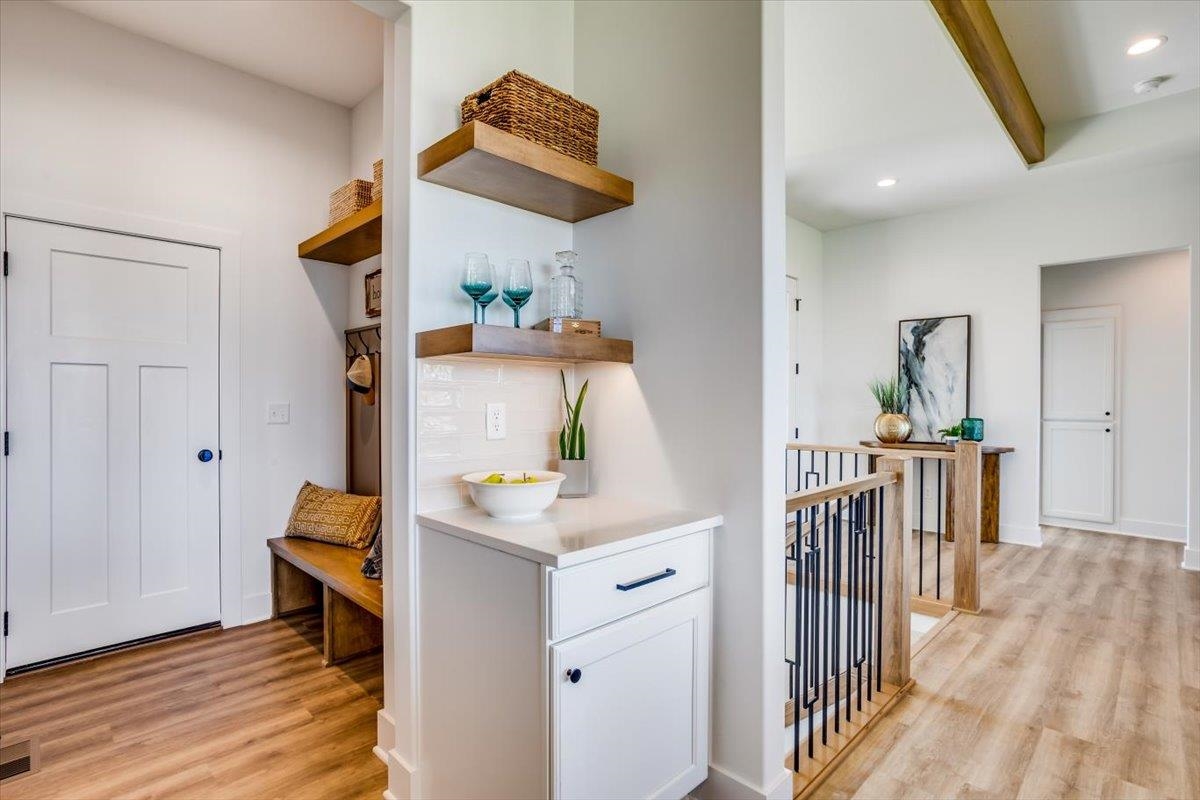 9638 W Cedar Lane Maize KS 67101