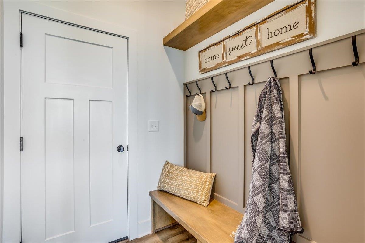 9638 W Cedar Lane Maize KS 67101