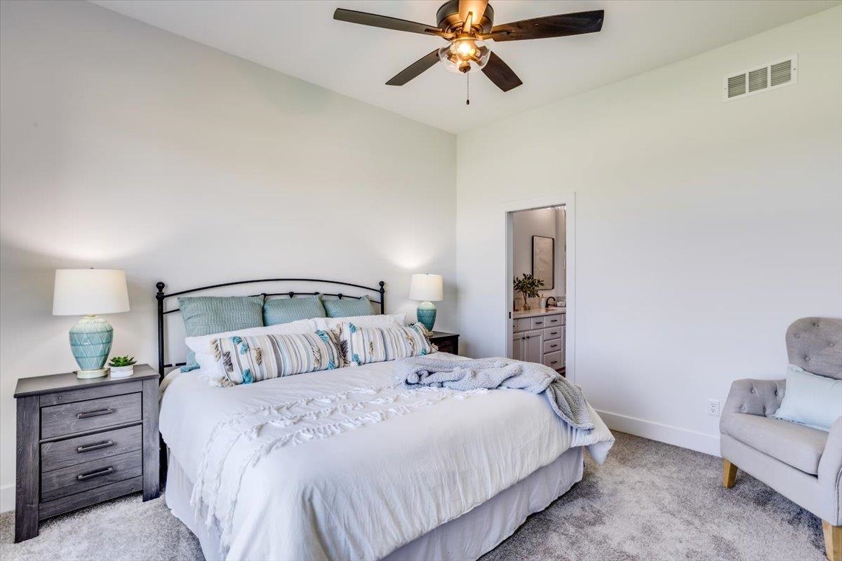 9638 W Cedar Lane Maize KS 67101