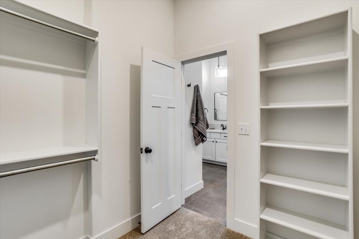 9638 W Cedar Lane Maize KS 67101